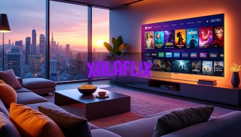 xalaflix fr